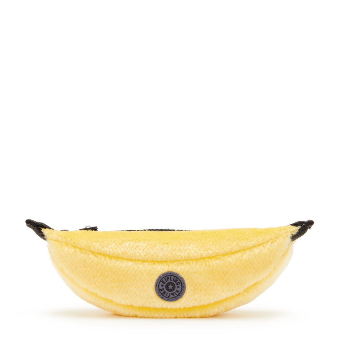 Kipling x Minions バナナ
