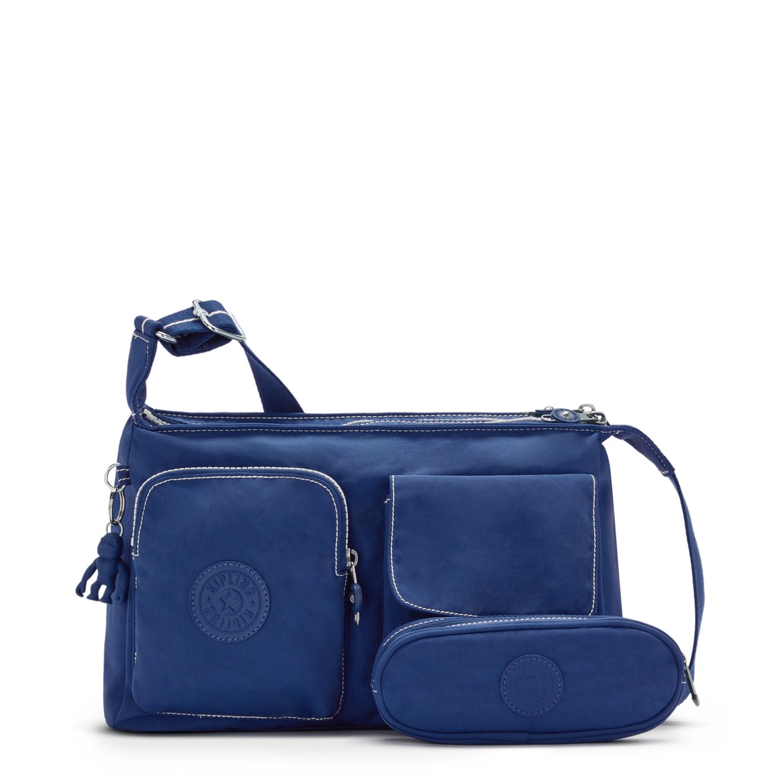 アウトレット/ショルダーバッグ(並び順:人気)キプリング(kipling)公式通販 | KIPLING アウトレット/ショルダーバッグ(並び順:人気)キプリング(kipling)公式通販 | KIPLING