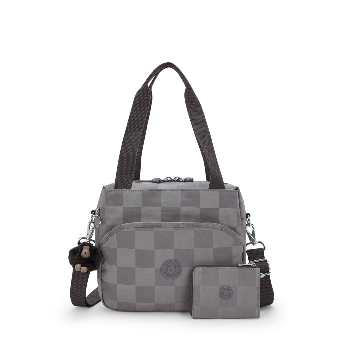 オーリン