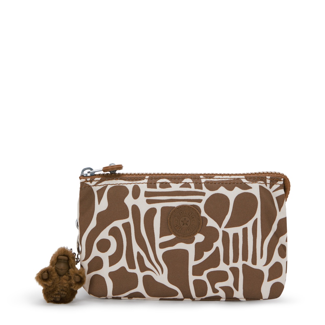 クリエイティビティエル