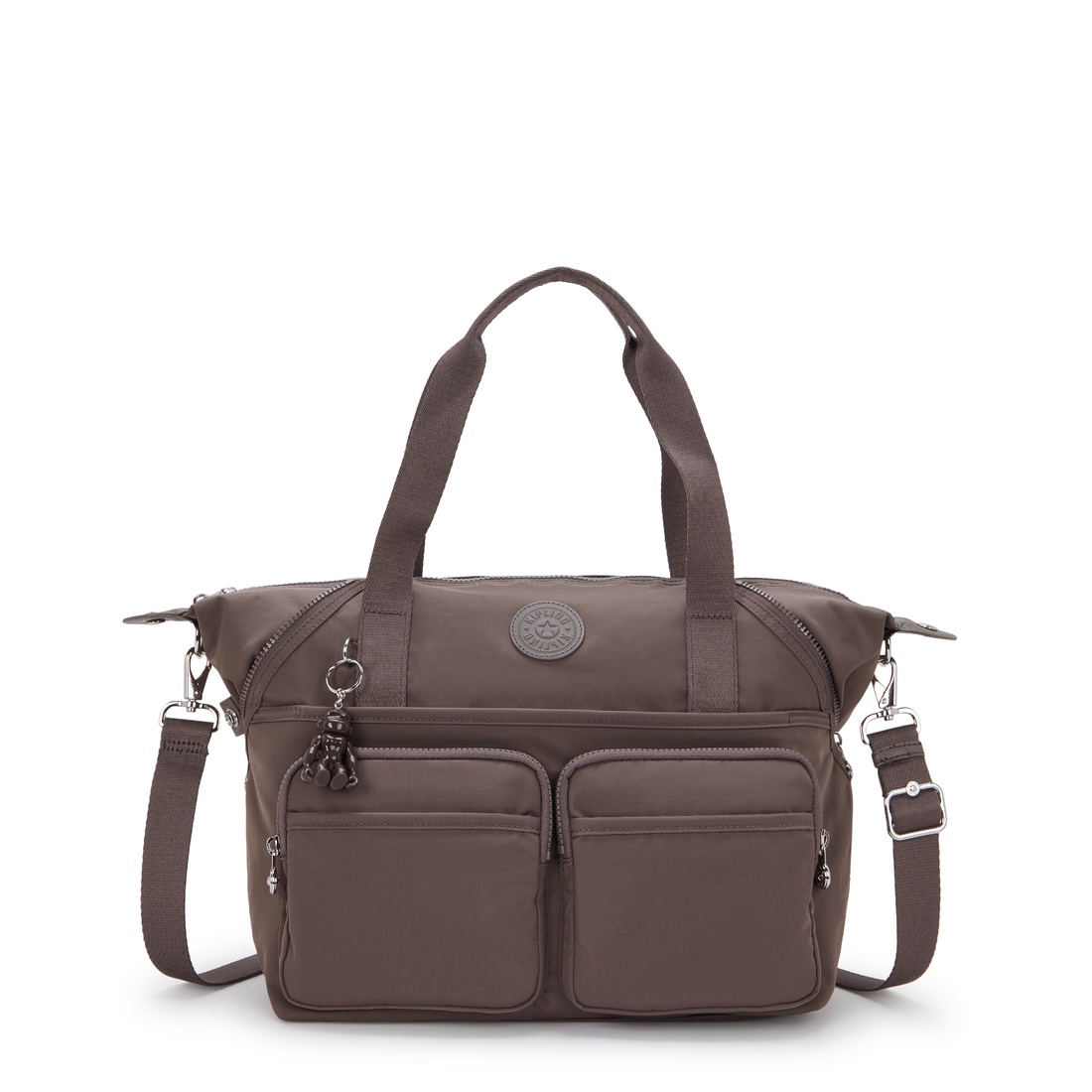 ニューアートデュオポケット