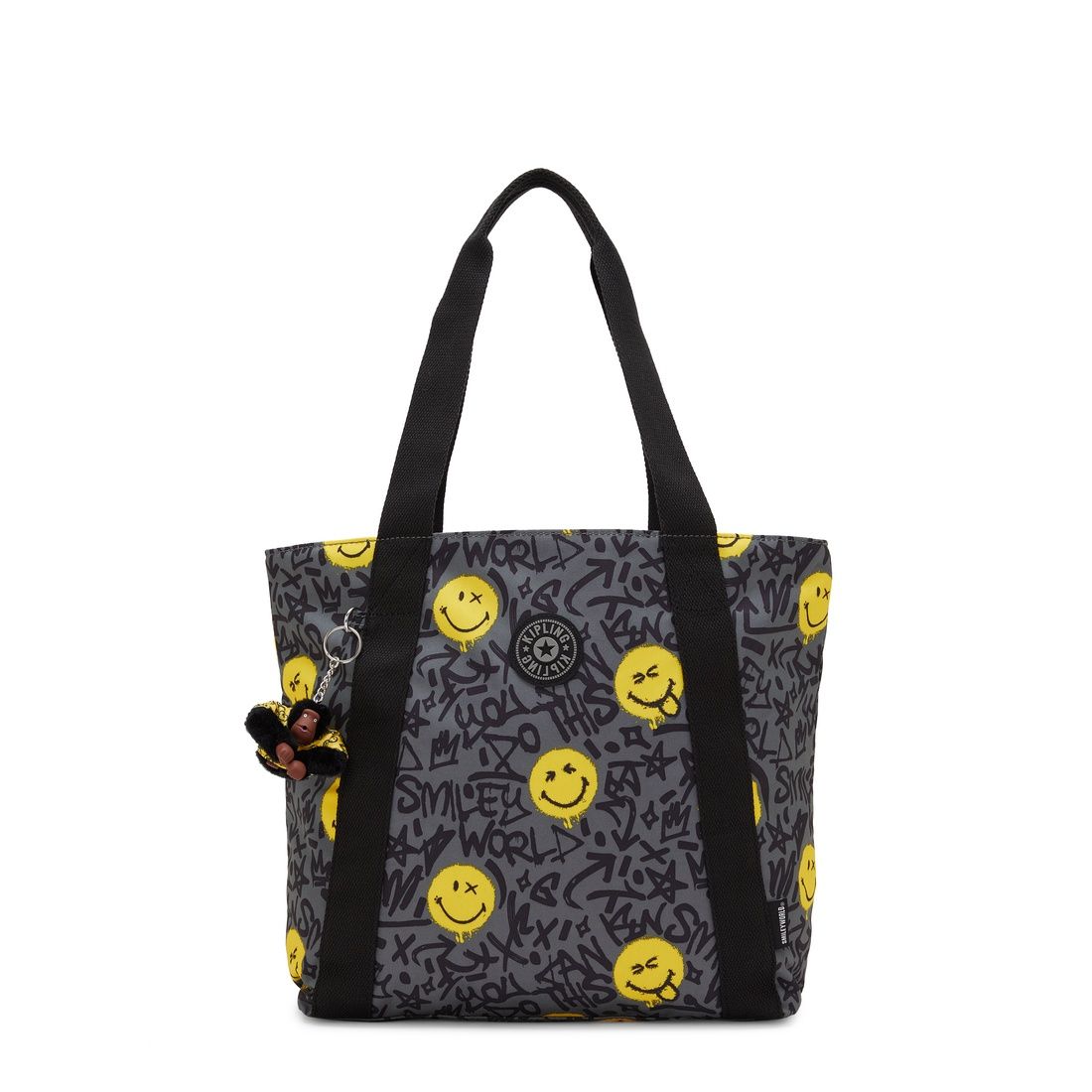 ハイラップ