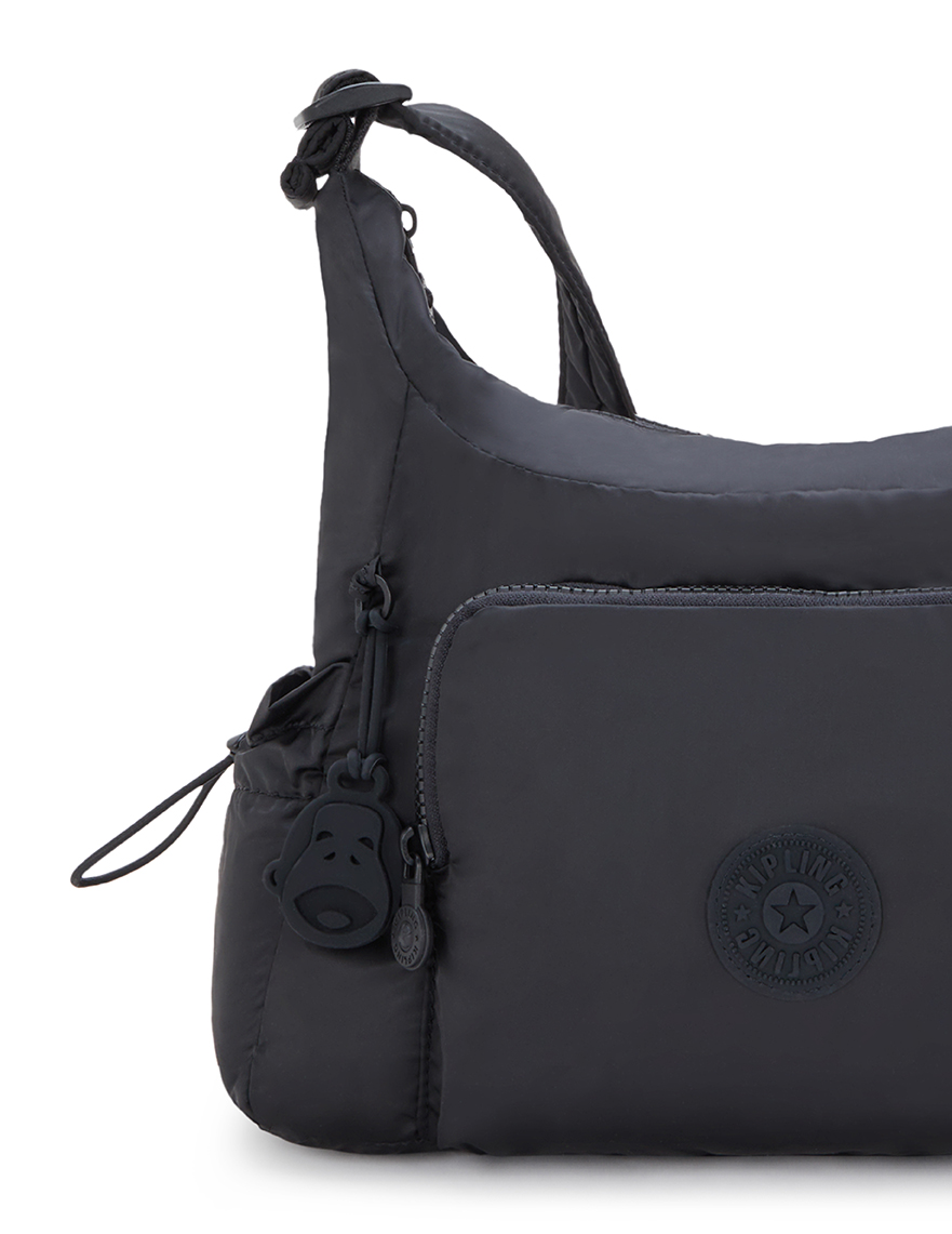 新スタイル登場 「G.rilla Girlz」コレクション