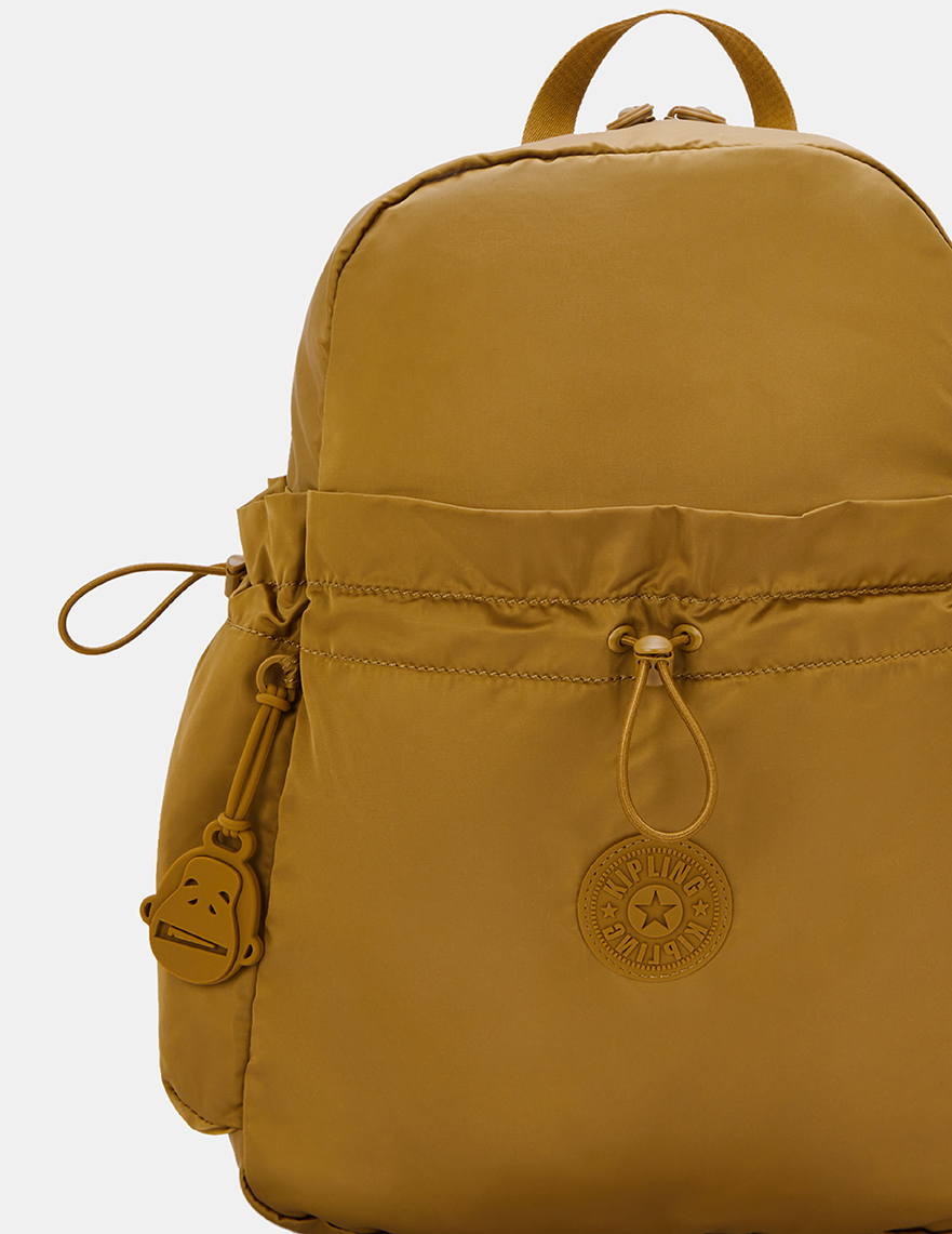 新色登場 G.rilla Girlz「Casual Blue GZ」「Goldish Brown」「Daisy Yellow」