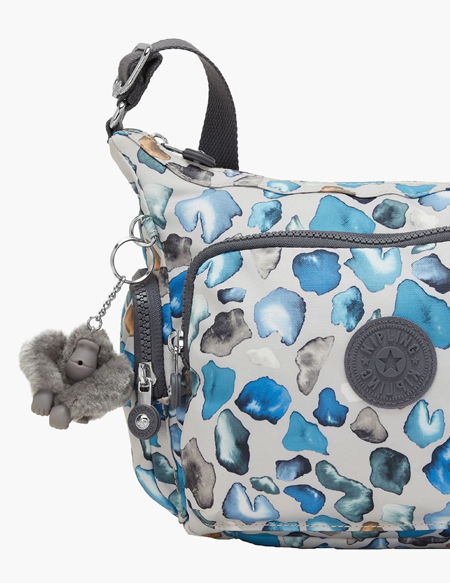 コレクション一覧キプリング(kipling)公式通販 | KIPLING
