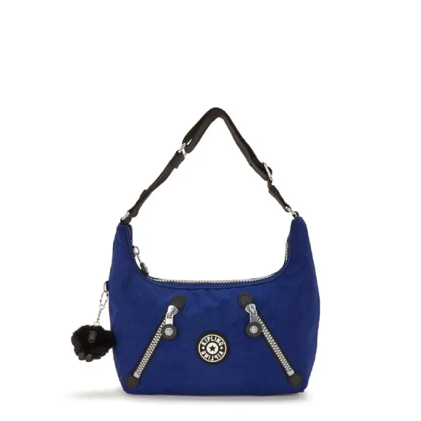 kipling（キプリング）の「Kipling by BEAMS DESIGN / ビームス