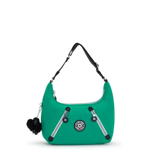 全ての商品/ショルダーバッグ(並び順：人気)キプリング(kipling)公式通販 | KIPLING