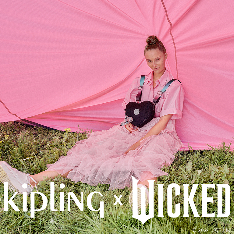 0425newstock_SS25kiplingxWicke