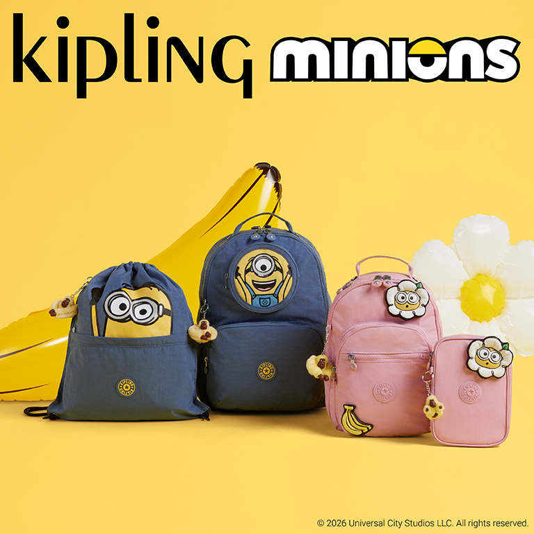 0609_kiplingxminions_mobile.jpg