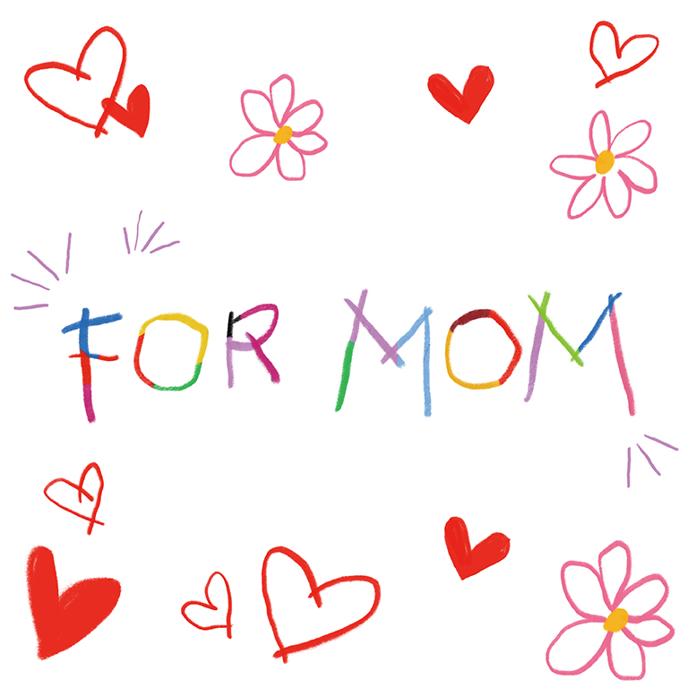 SS25_HappyMothersDay_Mobile.jpg