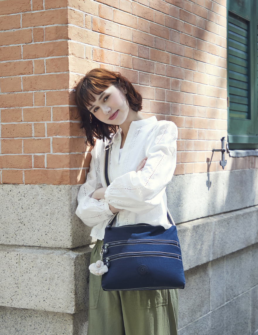 SS25_event63_osanposhoulder_L2.jpg