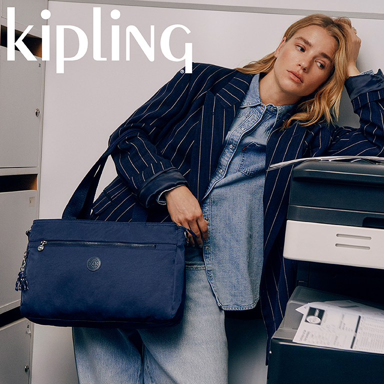 event119_ELEVATED_InfiniteBlue