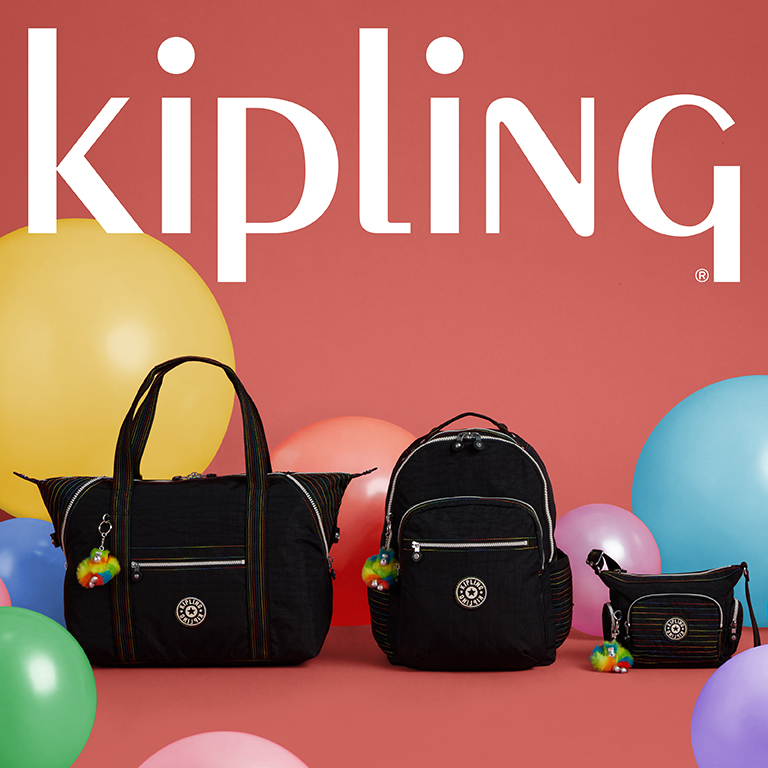 event135_KiplingPride_RainbowD