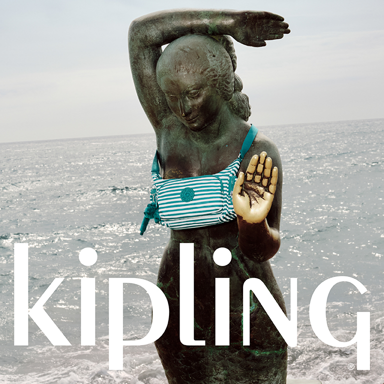 event136_KiplingBasic_Outspoke