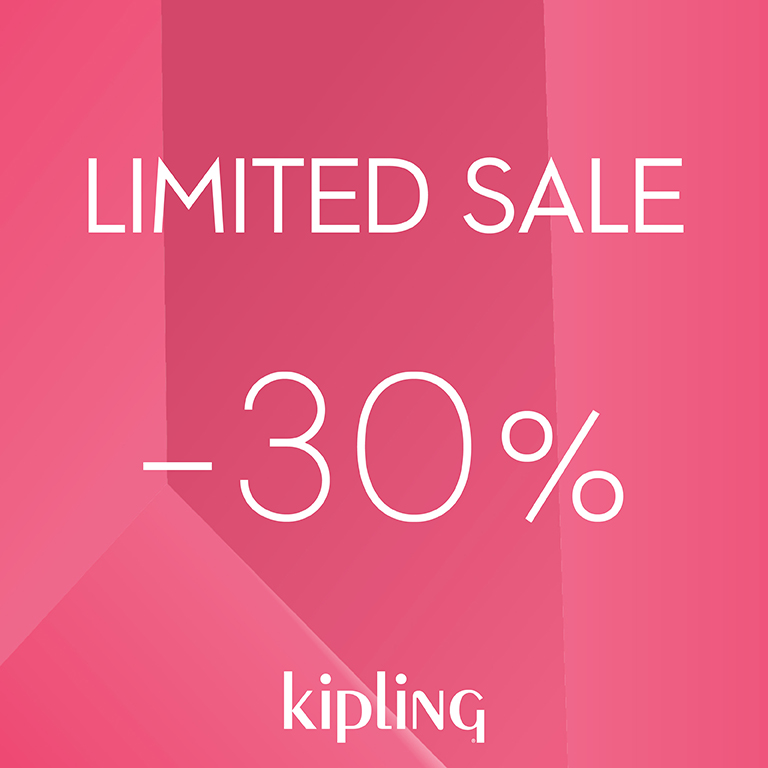event144_0612_Limited_Sale_mob