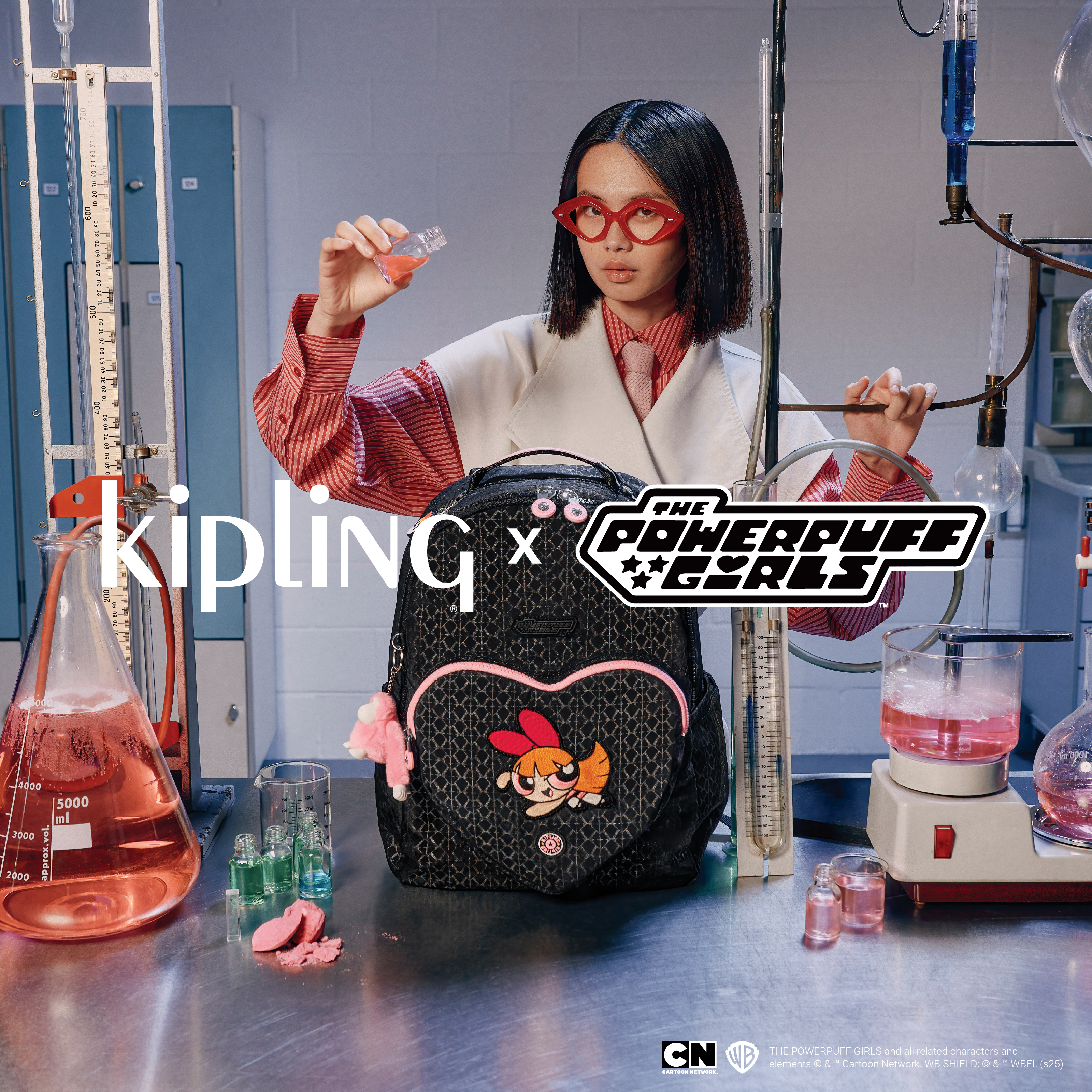 event87_KiplingxThePowerpuffGi