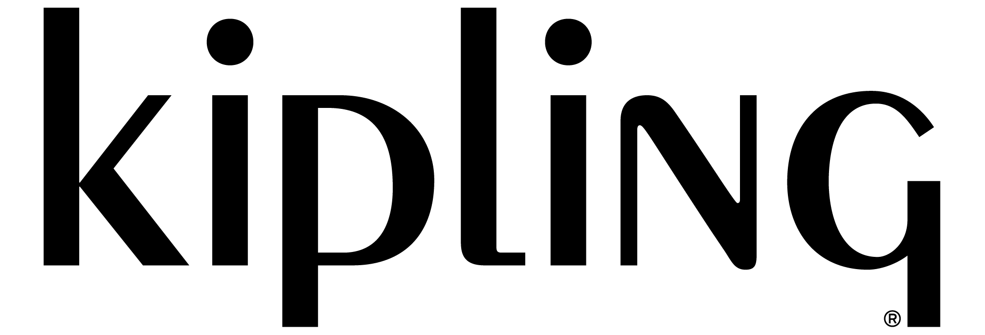 sitelogo
